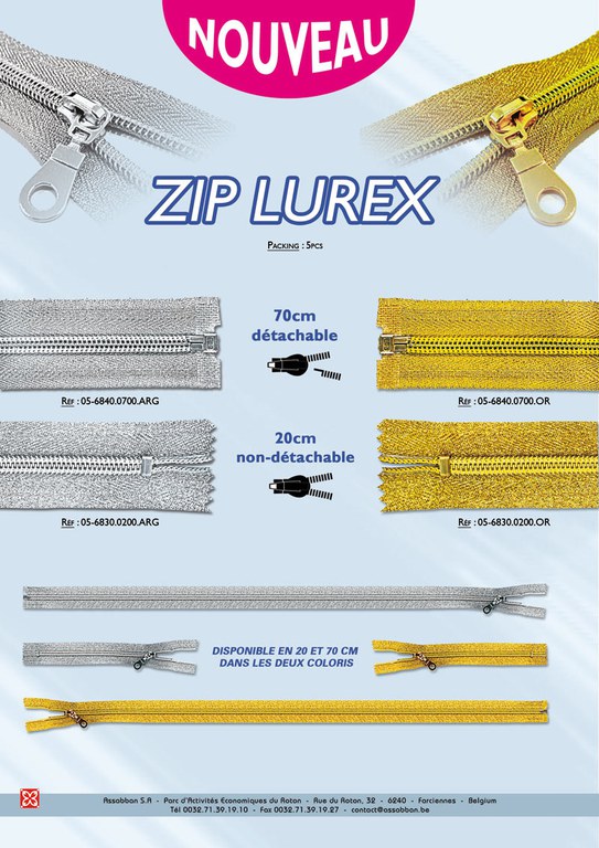 ziplurex-20-et-70cm.jpg