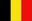 belgium.jpg