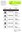 boutons-cabochons-alex-amount.jpg