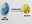 cabochon-546-542-13x22.jpg