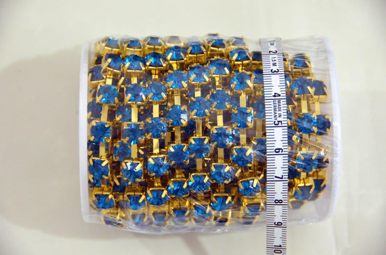 dsc-1830.jpg