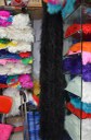 dsc-2462.jpg