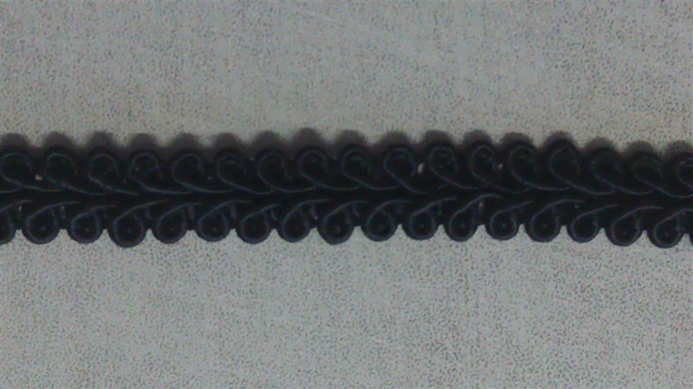 imag0589.jpg