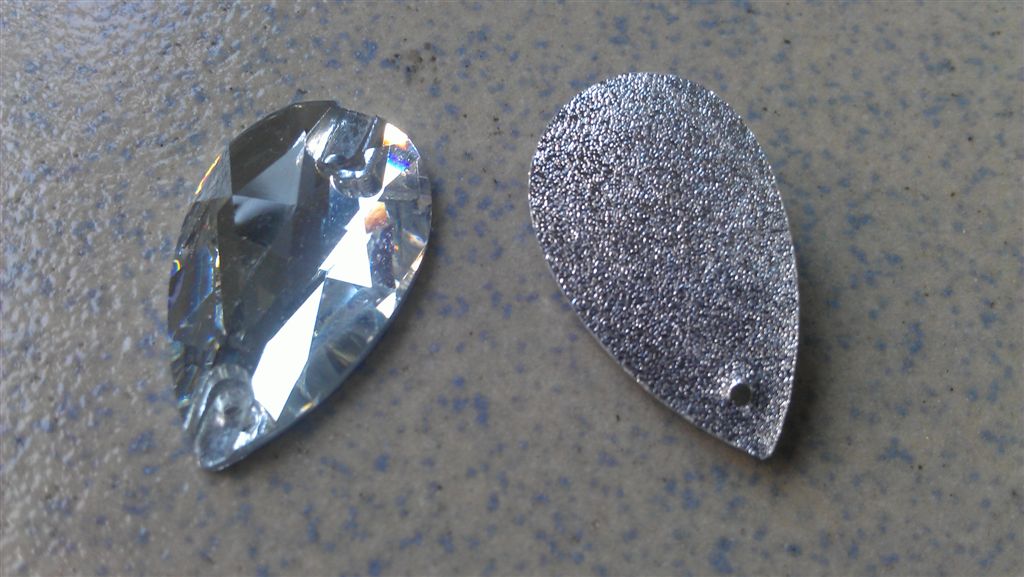 imag0933.jpg