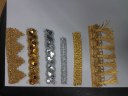 img-20121212-120251.jpg
