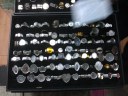 img-20121217-155329.jpg