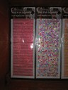 img-20121225-125435.jpg
