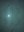 img-20140113-155212.jpg