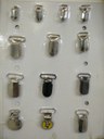 img-20140421-194534.jpg