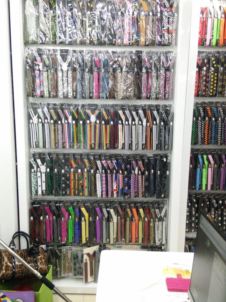 img20140424110322.jpg