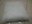 img20140424152054.jpg