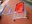 img20140425112945.jpg