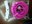 img20140505113239.jpg