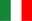 italy.jpg