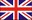 uk.jpg