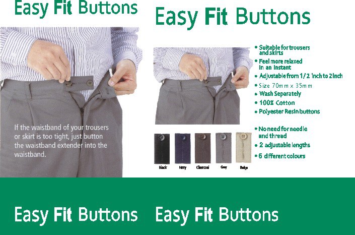 easy-fit-button.jpg