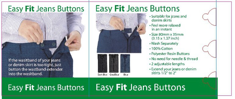 easy-fit-jeans-button.jpg