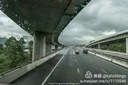 ef5e9ec304cd44ae914a80ad8f37364d.jpg