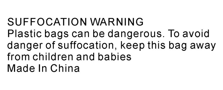 suffocation-warning.jpg