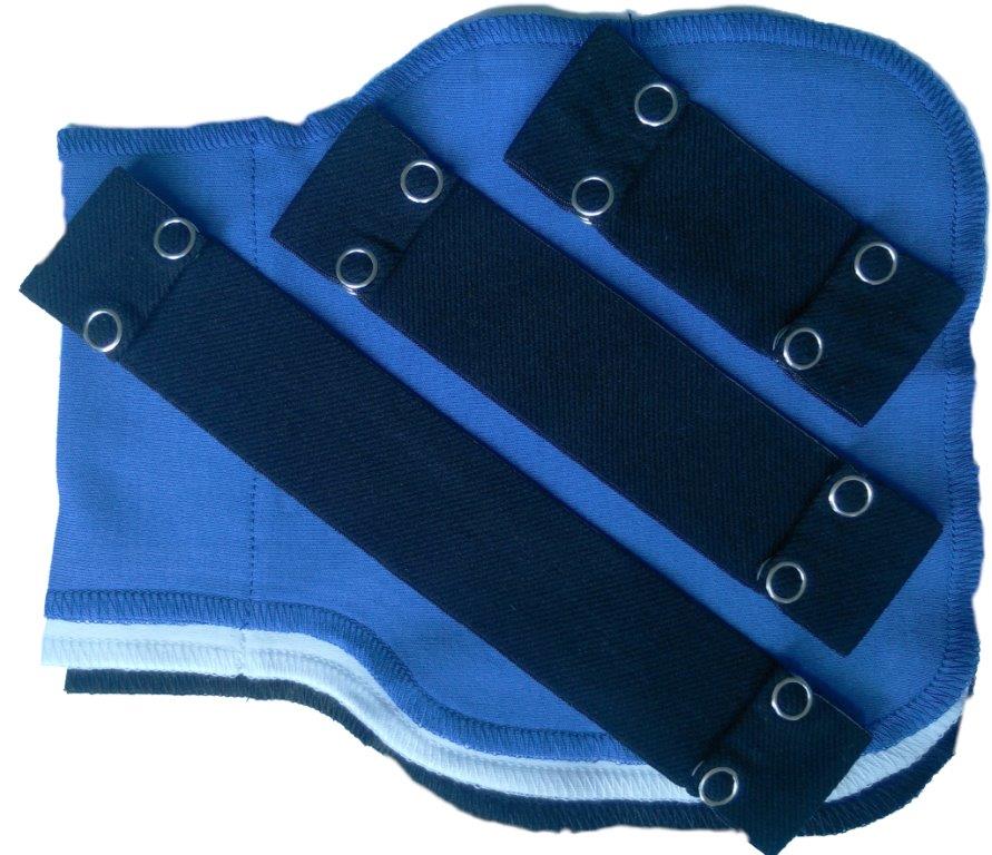 elastic-belt-3.jpg