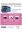 pregnancy-waist-extender-b.jpg