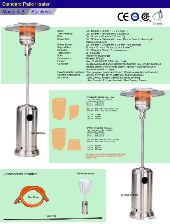 02-patio-heater-stainless.jpg