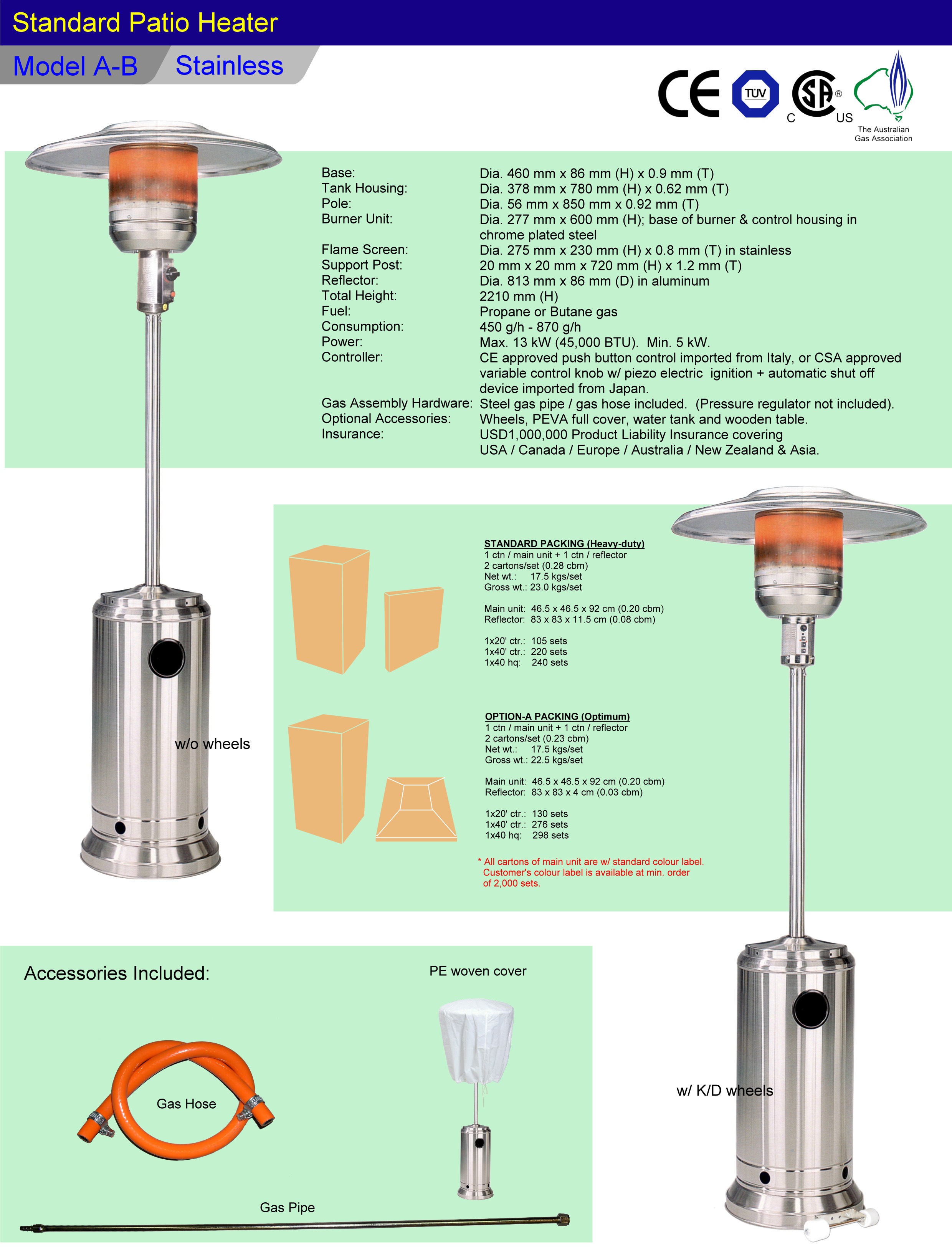 02-patio-heater-stainless.jpg