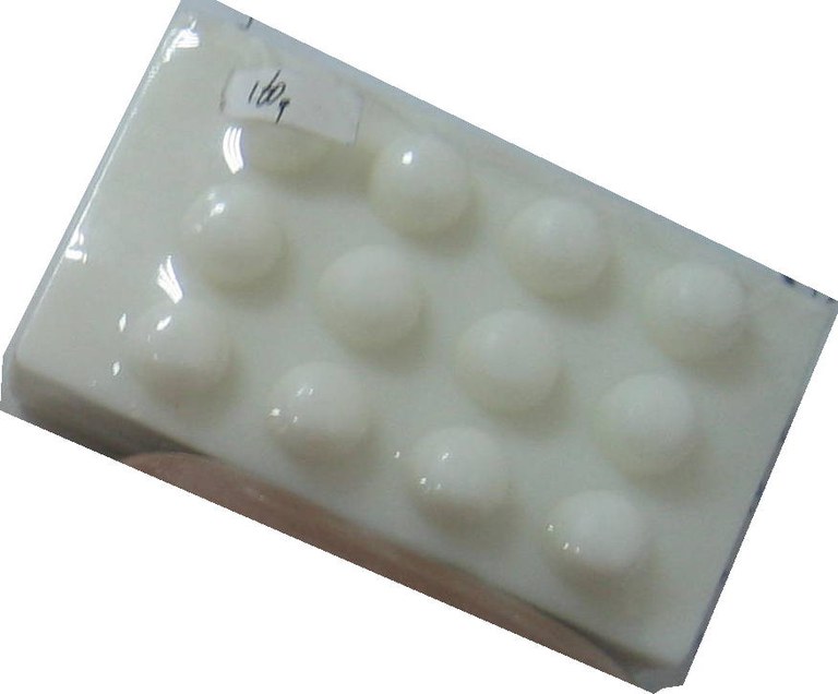 160g-fancy-soap.jpg