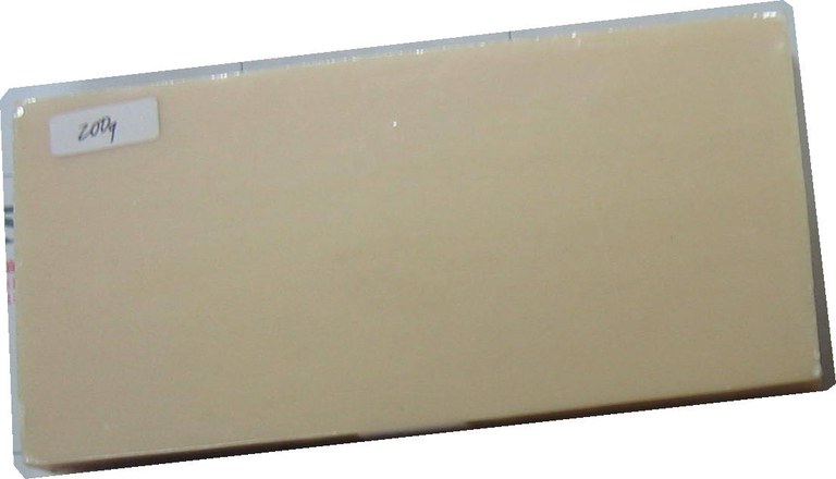 200g-fancy-soap.jpg