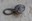 button-extender-silver.jpg