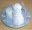 christmas-display-candle-1.jpg