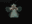 clp06840.gif