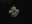 clp06843.gif