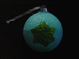 clp06844.gif