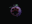 clp06847.gif