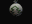 clp06848.gif