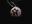clp06850.gif