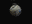 clp06853.gif