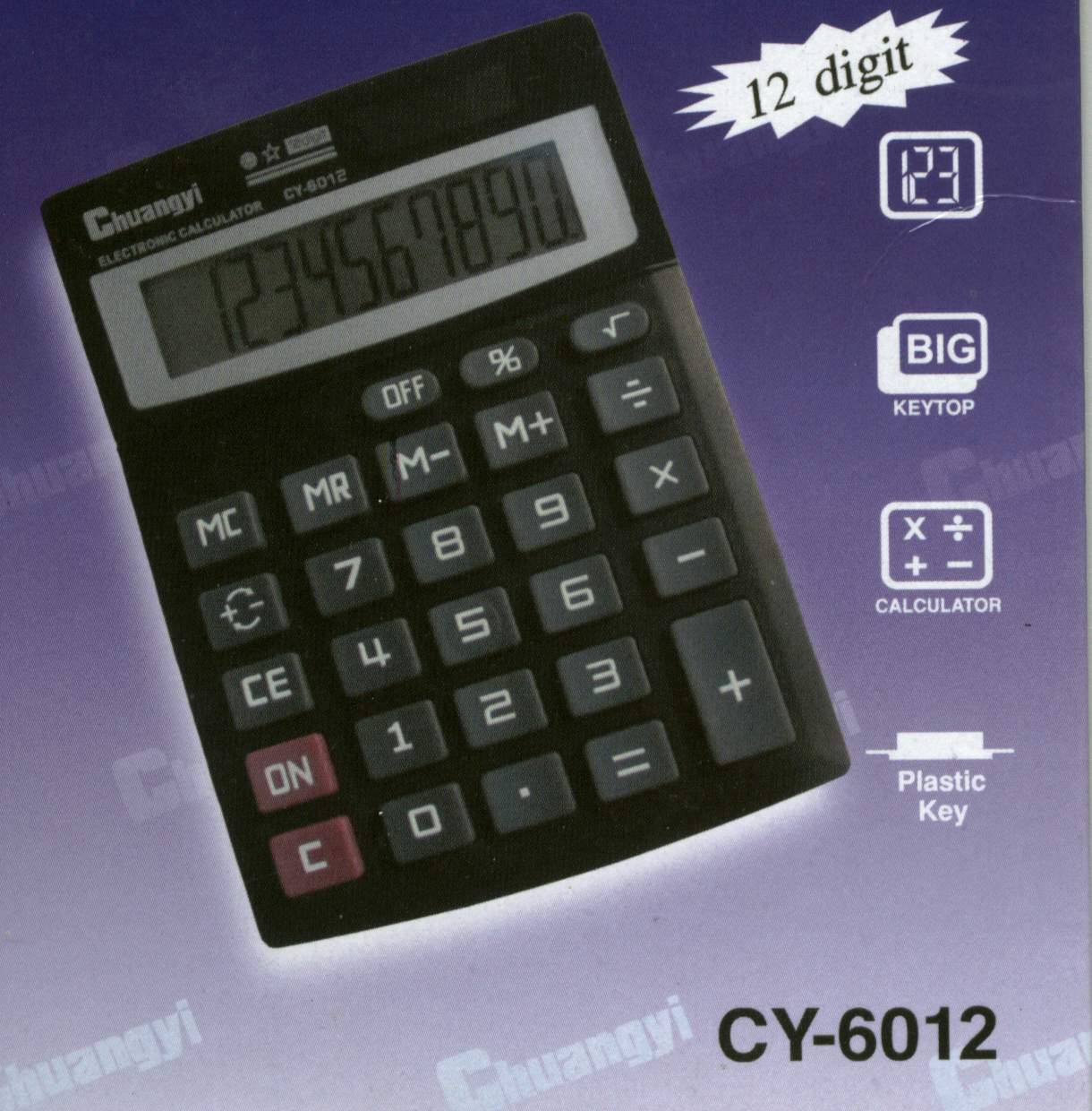 cy-6012.jpg