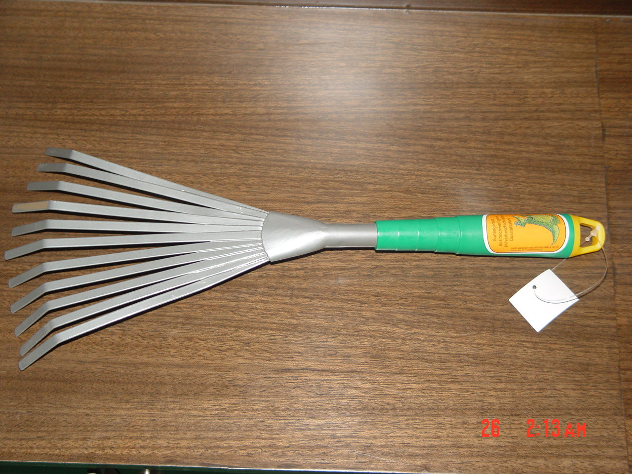 dsc00290.jpg