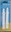 dsc05426.jpg