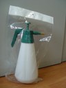 dsc05703.jpg