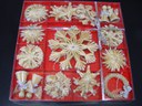 dsc05994.jpg