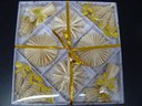 dsc05997.jpg