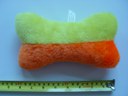 dsc06117.jpg