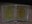 dsc07514.jpg