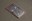 dsc21263.jpg