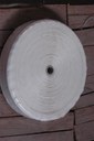 dsc21662.jpg
