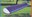 dy011.jpg
