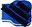 elastic-belt-3.jpg